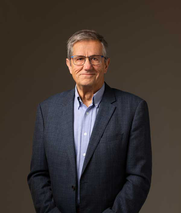 Jean-Philippe Périé